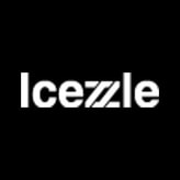 Icezzle coupon codes