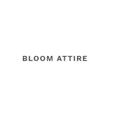 Bloom with Intention coupon codes