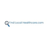 Healthcare Provider Directory coupon codes