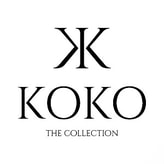 Koko the Collection coupon codes