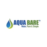Aqua bare coupon codes