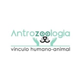Antrozoologia coupon codes