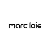 Marc Lois coupon codes