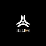 Helios Jewels coupon codes