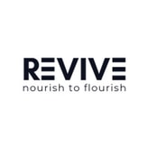 REVIVE coupon codes