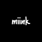 Think Miink coupon codes