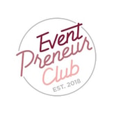 EventPreneur Club coupon codes