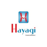 Hayagi coupon codes