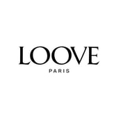 LOOVE PARIS coupon codes
