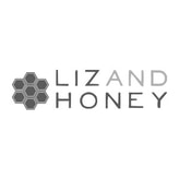 Liz and Honey coupon codes