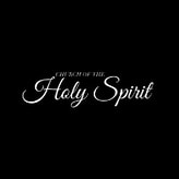Holy Spirit School Louisville coupon codes