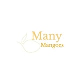 ManyMangoes coupon codes
