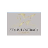 Stylish Outback Clothing coupon codes