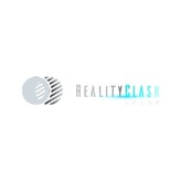 Reality Clash coupon codes