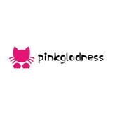 pinkgladness coupon codes