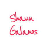 Shaun Galanos coupon codes