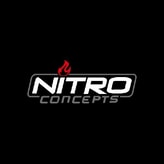 Nitro Concepts coupon codes