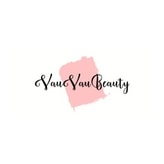 VauVau-Beauty coupon codes