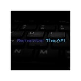 Remember The API coupon codes
