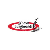 Noosa Longboards coupon codes