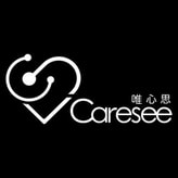 V Caresee coupon codes