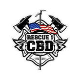 Rescue 1 CBD coupon codes