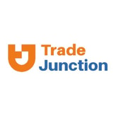 Trade Junction coupon codes