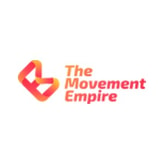 The Movement Empire coupon codes