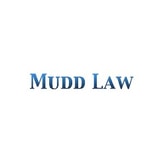 Mudd Law coupon codes