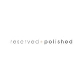 Reserved + Polished coupon codes