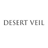 DESERT VEIL coupon codes