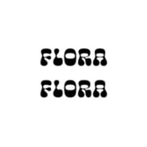 Flora Flora Co coupon codes