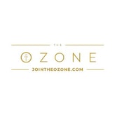 Join The Ozone coupon codes
