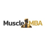 Muscle MBA coupon codes