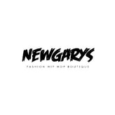 Newgarry coupon codes