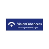 Vision Enhancers coupon codes