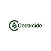 Cedarcide coupon codes