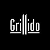 Grillido coupon codes