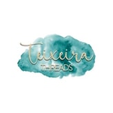 Teixeira Threads coupon codes