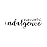 Purposeful Indulgence coupon codes