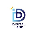 Digital Land coupon codes