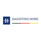 Dagostino Home coupon codes
