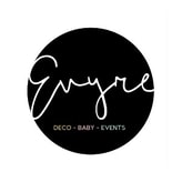 Evyre coupon codes