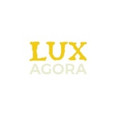 The Lux Agora coupon codes