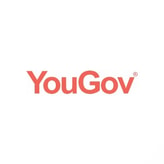 Yougov coupon codes