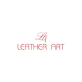 Leather Art Bags coupon codes