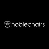 noblechairs coupon codes