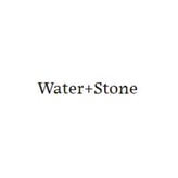 Water + Stone coupon codes
