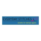 Everyday Stitches coupon codes