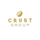 CRUST Group coupon codes